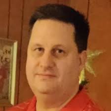 Counceling Services with Benjamin (Ben) Shores (LISW)