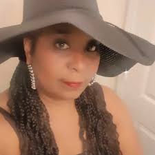 USA Basketball responded to Caitlin Clark's failure to make the 2024 U.S.  Olympic women's team, with selection chair Jen Rizzotti explaining the  decision was based