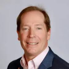 Dr. Peter C. Bondy, MD