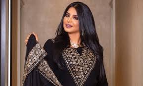 ريم عبدالله توضح سبب تغير ملامحها بعد اتهامها الصريح بإجراء تجميل. Ø§Ù„Ø³Ø¹ÙˆØ¯ÙŠØ© Ø±ÙŠÙ… Ø¹Ø¨Ø¯ Ø§Ù„Ù„Ù‡ ØªÙ†Ø´Ø± ØµÙˆØ±Ù‡Ø§ Ø¨Ù…Ù„Ø§Ø¨Ø³ Ø§Ù„Ø¨ÙŠØª Ùˆ ØªØªØ­Ø¯Ù‰ Ø·Ø¨ÙŠØ¨Ù‡Ø§ Ø§Ù„ÙˆØ·Ù† Ø§Ù„Ø®Ù„ÙŠØ¬ÙŠØ©