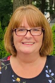 SHEILA ANN McLAUGHLIN O'NEIL