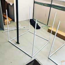 More images for lighthouse grow tent » Lighthouse Tents Lighthousetents Twitter