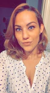 Reginald Akins's Instagram, Twitter & Facebook