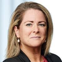 Kari Jorgensen's Instagram, Twitter & Facebook