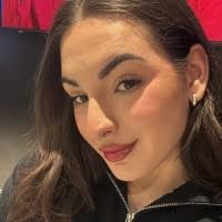 50+ "Carla Milan" profiles