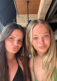 Looking Glass Inn stay for sale in Indianapolis