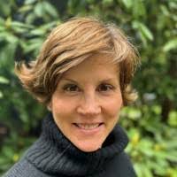 Megan Vangilder's Instagram, Twitter & Facebook