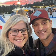 Lily Westbrook's Instagram, Twitter & Facebook