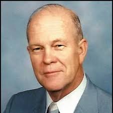 Obituary: Bennett, Paul James