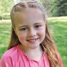 Lisa Laske and Joseph Tuzzino's Wedding Website