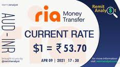 Ria money transfer is a money transfer company providing money remittances. 17 Ria Money Transfer Remittance Company Ideas In 2021 Money Transfer Send Money Transfer