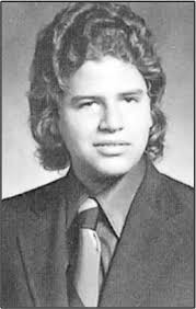 40-Year Reunion (North Miami Beach Senior High 1977)