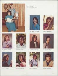 OUR TIMES
