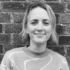 Cora Bauer — di:ga