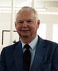 Cameron Kellogg Obituary & Funeral