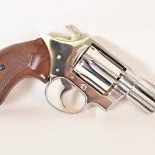 Image result for Dark Tan 1978 Colt