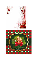 Mohon maaf apabila banyak kesalahan dalam. Bingkai Undangan Natal