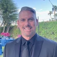 Jeff Coggins Email & Phone Number