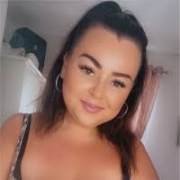 Deena Webster Email & Phone Number