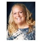 Search Deborah Tyson Obituaries and Funeral Services