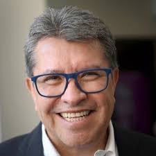 Sandra Garduno's Instagram, Twitter & Facebook