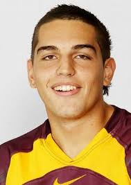 Junior Rugby League News ourfootyteam