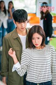 My id is gangnam beauty. 16 I Love The Drama My Id Is Gangnam Beauty Ideas Drama Cha Eun Woo Korean Drama