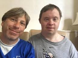 Brad Holzer's Instagram, Twitter & Facebook