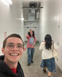 Daniel Leese (@daniel.leese) • Instagram photos and videos