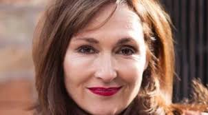 Nora Dunn: noticias, fotos y vídeos de Nora Eloise Dunn