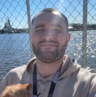 20+ "Nathan Keating" profiles