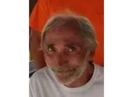 Tommy Osborne Obituary (2024)