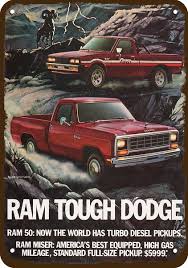 Image result for Cashmere 1982 Dodge Truck