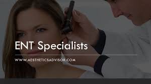 If you have a problem that is. Best Ent Ear Nose Throat Specialists In Selangor And Kl 2020