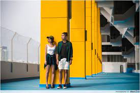 Check trip schedule and travel distance. 15 Ridiculously Photogenic Rooftops In Singapore For The Perfect Ootd