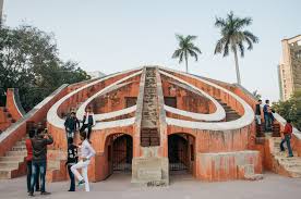 The Top Things To Do In Connaught Place New Delhi « » hotel rivoli cinema hostel no porto. the top things to do in connaught place