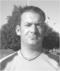 M--BSC Echo-308 Juli August-1.mdi