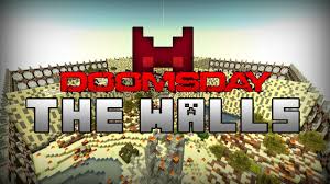 Make sure to give the video a like and subscribe for more timlapses and other videos!!!planet minecraft: The Walls Doomsday Pvp Map Hypixel Minecraft Server And Maps