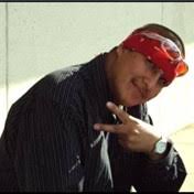 Auger Family Obituaries