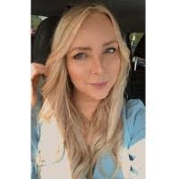 Isabella Rankin's Instagram, Twitter & Facebook