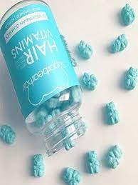 افضل حبوب للشعر افضل 5 انواع حبوب للشعر the best pills for hair top 5 kinds of hair 2 convenience store products pills convenience store