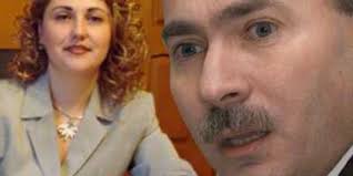 Procurorii Elisabeta Drăguţ şi George Bălan, favoriţi la câştigarea  alegerilor de la CSM, au mape profesionale controversate