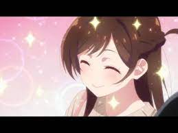 افضل انمي رومنسي مدرسي 2020. Ø£ÙØ¶Ù„ 10 Ø§Ù†Ù…ÙŠØ§Øª Ø±ÙˆÙ…Ø§Ù†Ø³ÙŠØ© ÙÙŠ Ø¹Ø§Ù… 2020 Anastasia Otaku Ø§Ù†Ø³ØªØ§Ø²ÙŠØ§ Ù„Ù„Ø§ÙˆØªØ§ÙƒÙˆ
