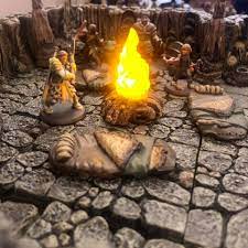Collection by dungeonous • last updated 18 hours ago. How To Buy Or Build D D Terrain For Your Game D D Tomb