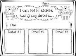 1st Grade Is Wienerful Reading Comprehension Graphic Organizers Comprehension Graphic Organizers Reading Classroom