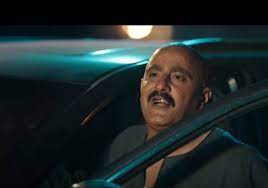 مشاهدة الحلقة 19 التاسعة عشر من مسلسل الاثارة والدراما المصرى نسل الاغراب كامل نسخة اصلية hd ,شاهد نت بدون تحميل مسلسل نسل الاغراب الحلقة 19 كاملة. Usg Opaowfk8nm