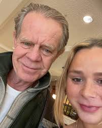 frank gallagher once said “every day is an opportunity you don't get back,  so don't blow it working” and honestly thats really profound