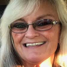 Fundraiser for Katania Harris by Kimberly Wilbanks : Support Katania and  Kenny in Their Time of Loss