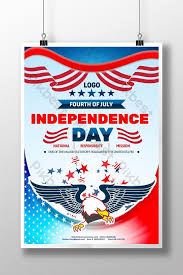 Muat turun segera pelbagai contoh gambar mewarna hari kemerdekaan. Colorful Eagle Independence Day Poster Psd Free Download Pikbest