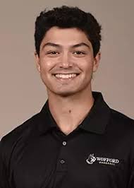 2024 Baseball Roster